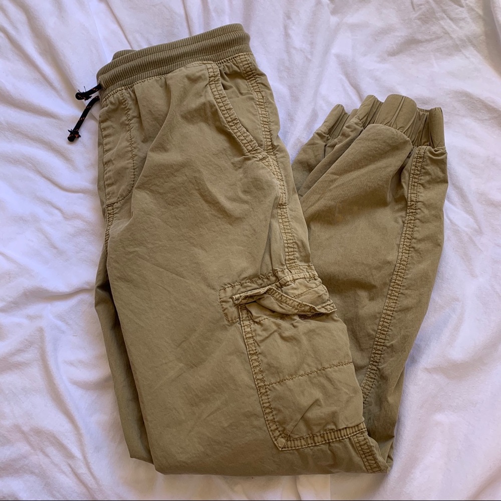 Jogger youth large